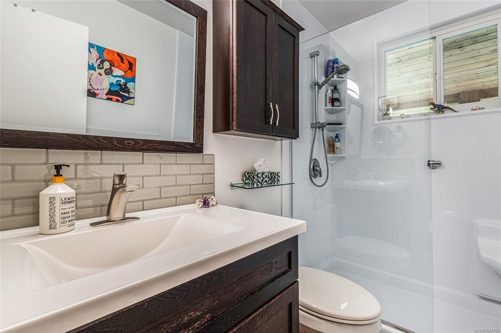 2371 Jingle Pot Road, Nanaimo, BC, V9R 6W2 - 37