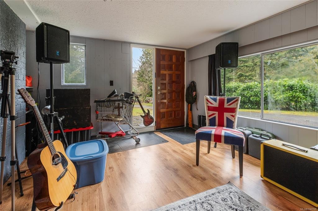 2371 Jingle Pot Road, Nanaimo, BC, V9R 6W2 - 28