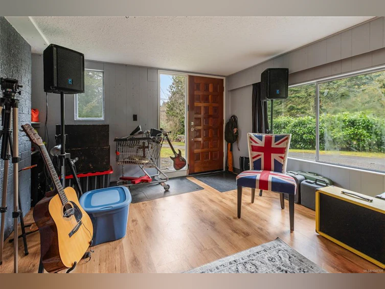2371 Jingle Pot Road, Nanaimo, BC, V9R 6W2 - 28