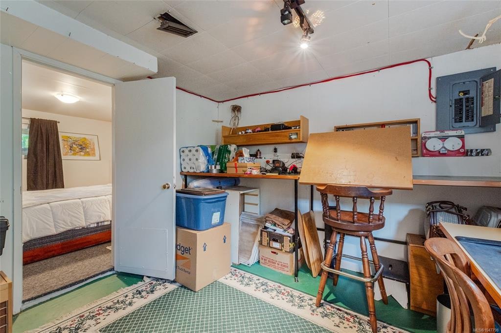 2371 Jingle Pot Road, Nanaimo, BC, V9R 6W2 - 43