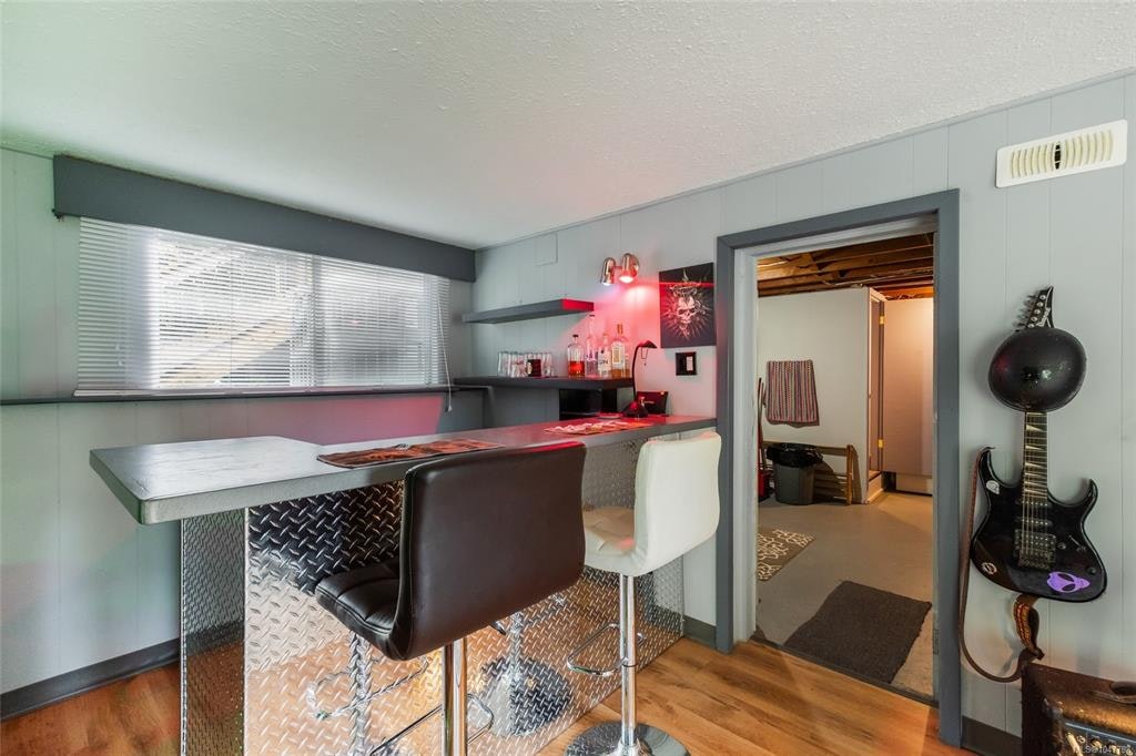 2371 Jingle Pot Road, Nanaimo, BC, V9R 6W2 - 29