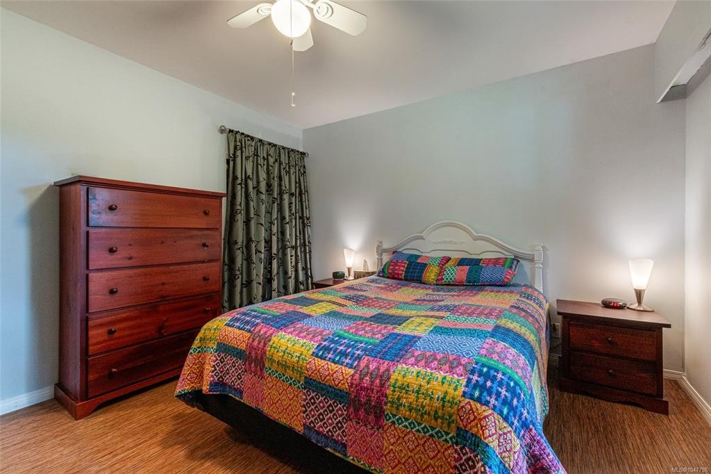 2371 Jingle Pot Road, Nanaimo, BC, V9R 6W2 - 24