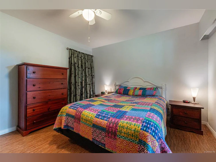 2371 Jingle Pot Road, Nanaimo, BC, V9R 6W2 - 24