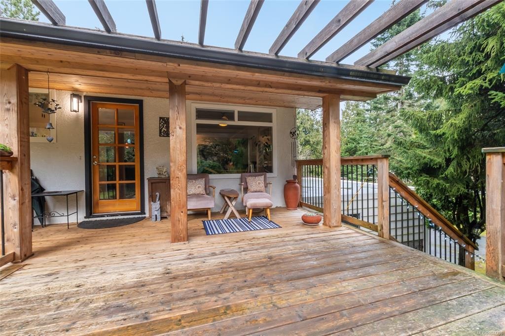 2371 Jingle Pot Road - 4