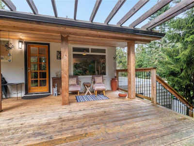 2371 Jingle Pot Road - 4