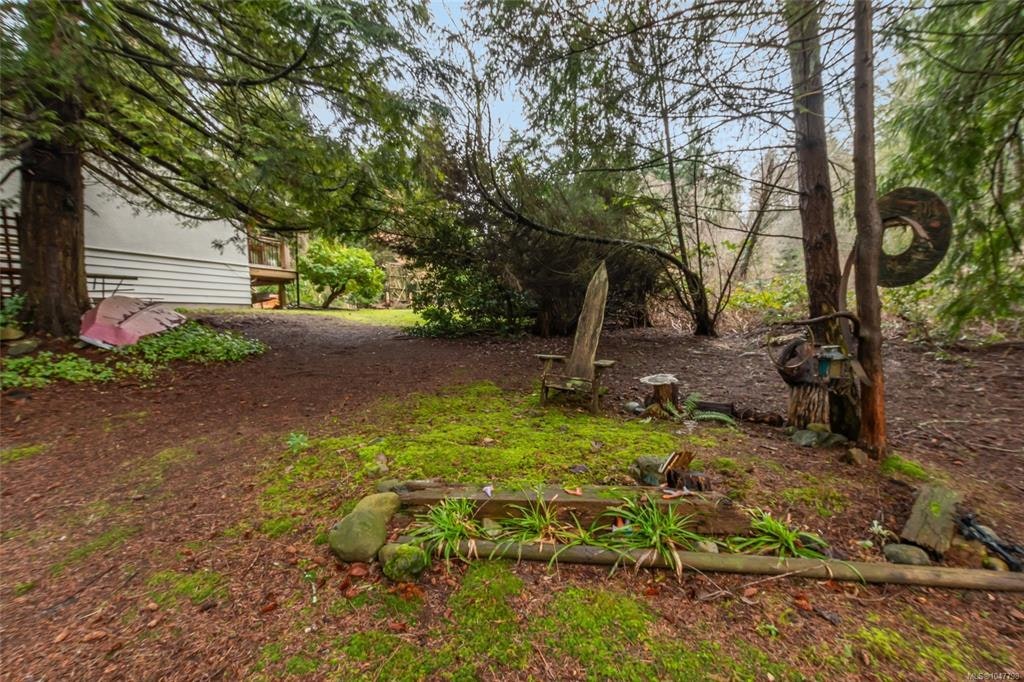 2371 Jingle Pot Road, Nanaimo, BC, V9R 6W2 - 30