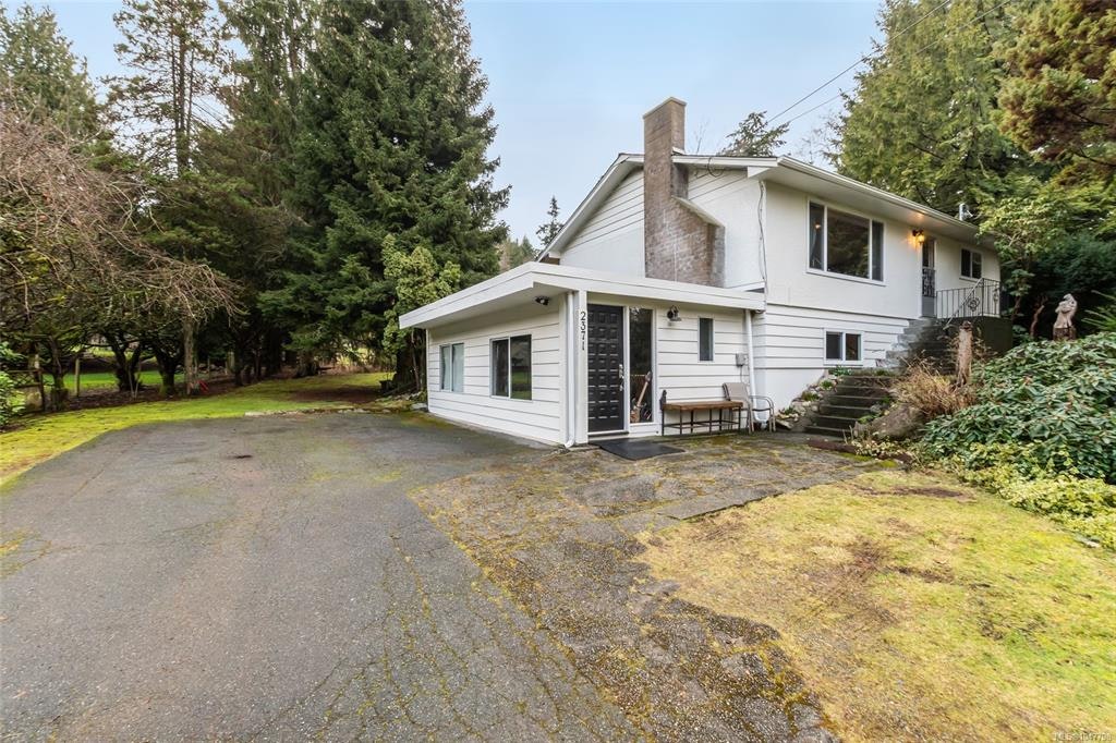 2371 Jingle Pot Road - 3