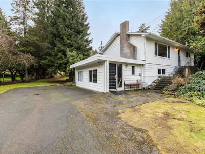 2371 Jingle Pot Road - 3