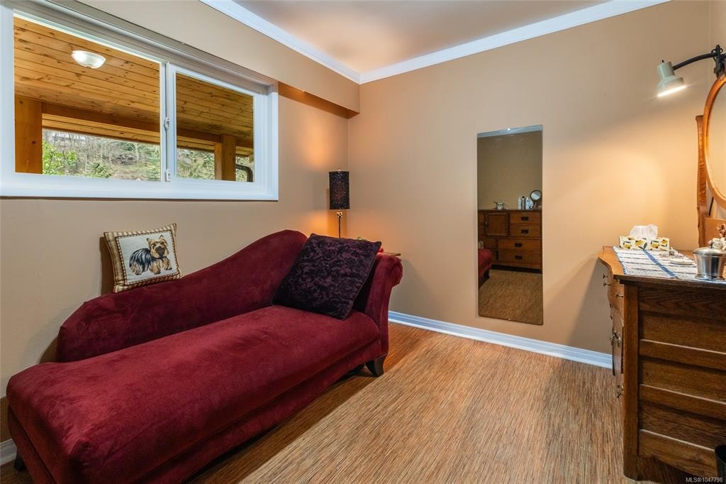 2371 Jingle Pot Road, Nanaimo, BC, V9R 6W2 - 22