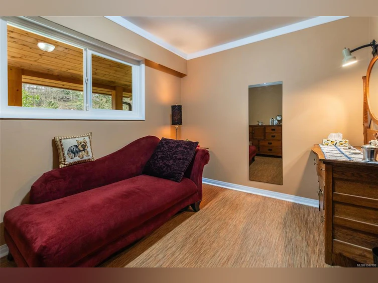 2371 Jingle Pot Road, Nanaimo, BC, V9R 6W2 - 22