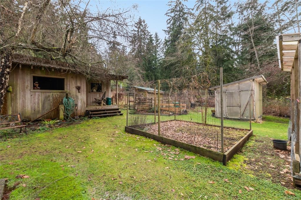 2371 Jingle Pot Road, Nanaimo, BC, V9R 6W2 - 31