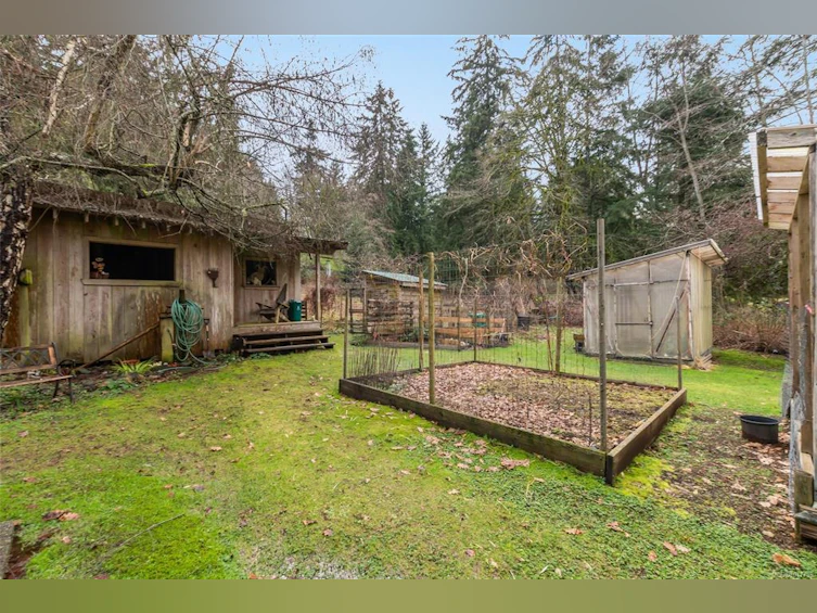 2371 Jingle Pot Road, Nanaimo, BC, V9R 6W2 - 31