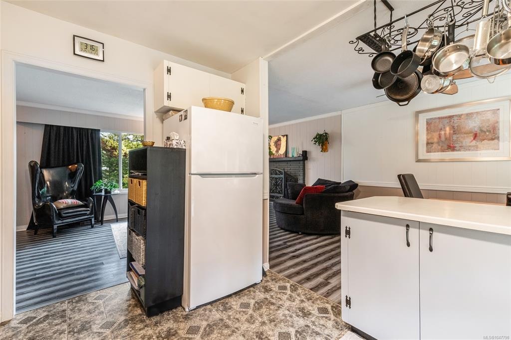 2371 Jingle Pot Road, Nanaimo, BC, V9R 6W2 - 38
