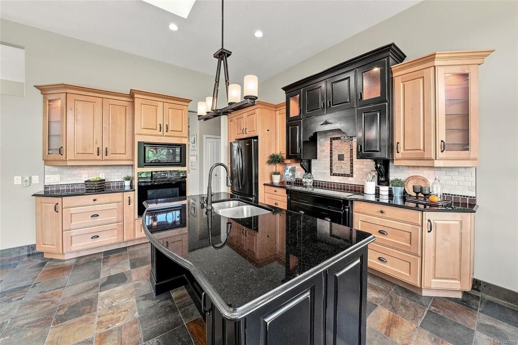 1391 Saturna Drive, Parksville, BC, V9P 2Y1 - 32