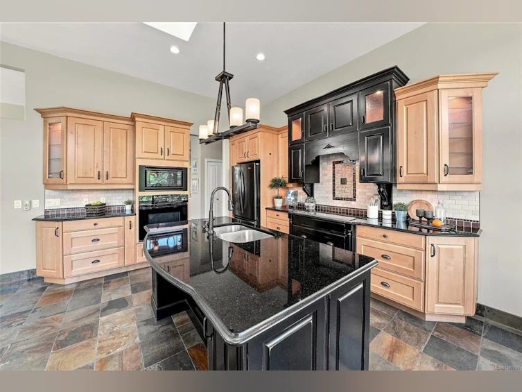 1391 Saturna Drive, Parksville, BC, V9P 2Y1 - 32