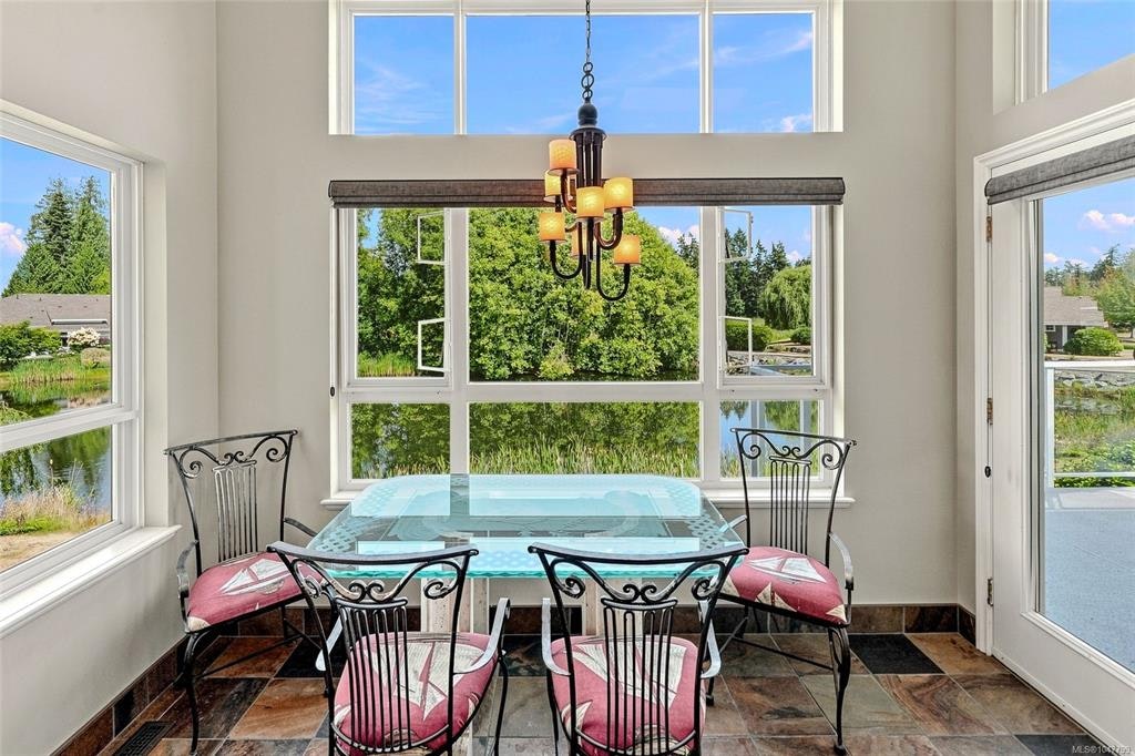 1391 Saturna Drive, Parksville, BC, V9P 2Y1 - 35
