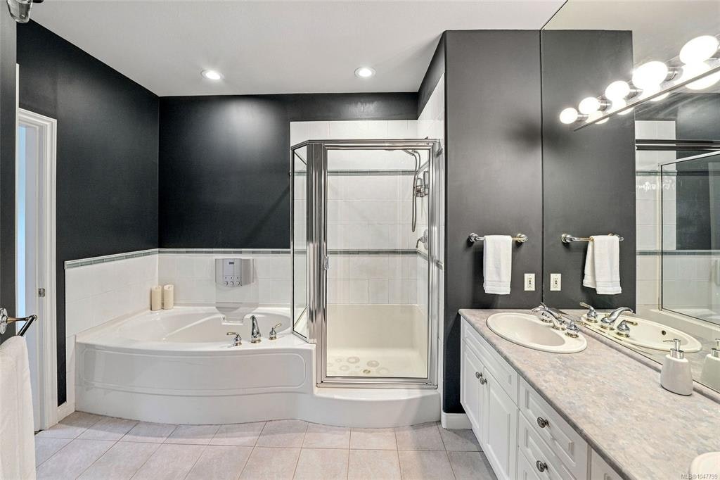 1391 Saturna Drive, Parksville, BC, V9P 2Y1 - 43