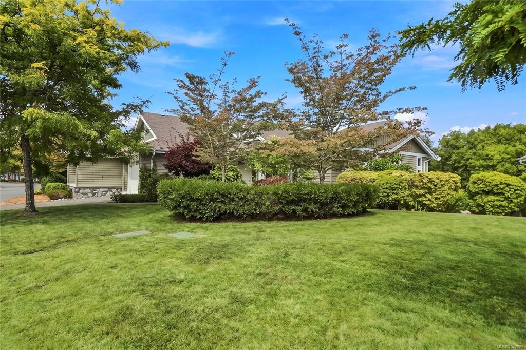 1391 Saturna Drive, Parksville, BC, V9P 2Y1 - 11