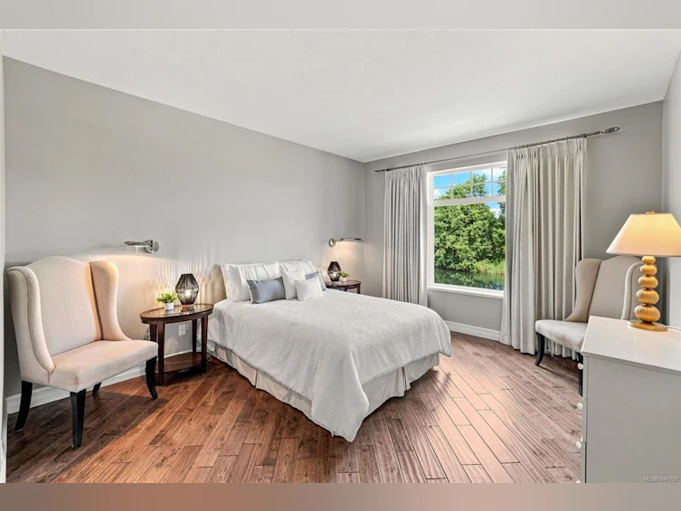 1391 Saturna Drive, Parksville, BC, V9P 2Y1 - 6