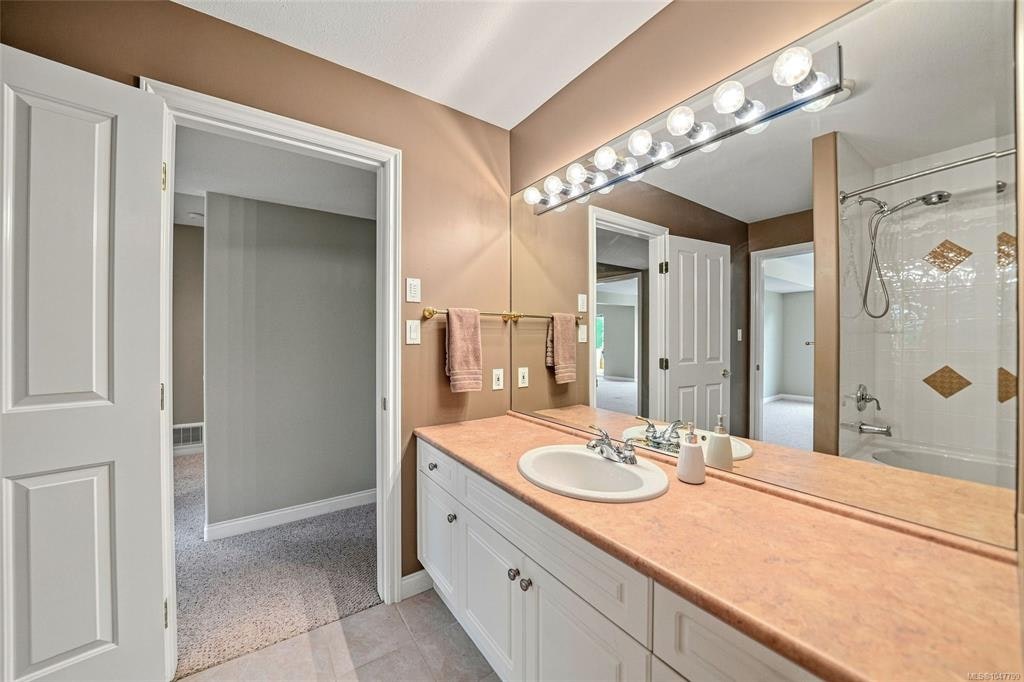1391 Saturna Drive, Parksville, BC, V9P 2Y1 - 48