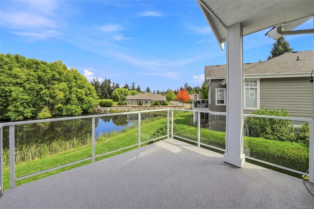 1391 Saturna Drive, Parksville, BC, V9P 2Y1 - 38
