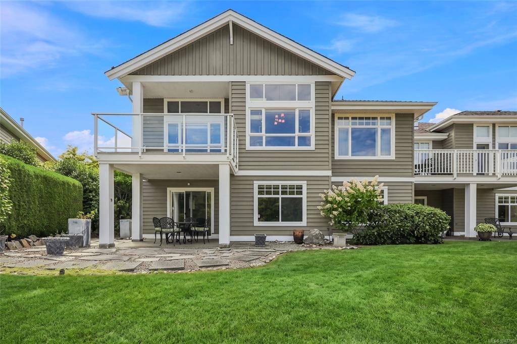 1391 Saturna Drive, Parksville, BC, V9P 2Y1 - 9