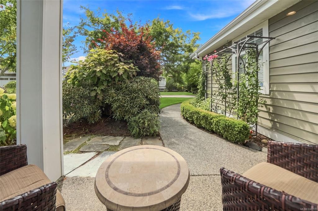 1391 Saturna Drive, Parksville, BC, V9P 2Y1 - 13