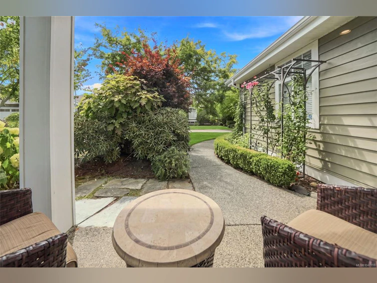 1391 Saturna Drive, Parksville, BC, V9P 2Y1 - 13