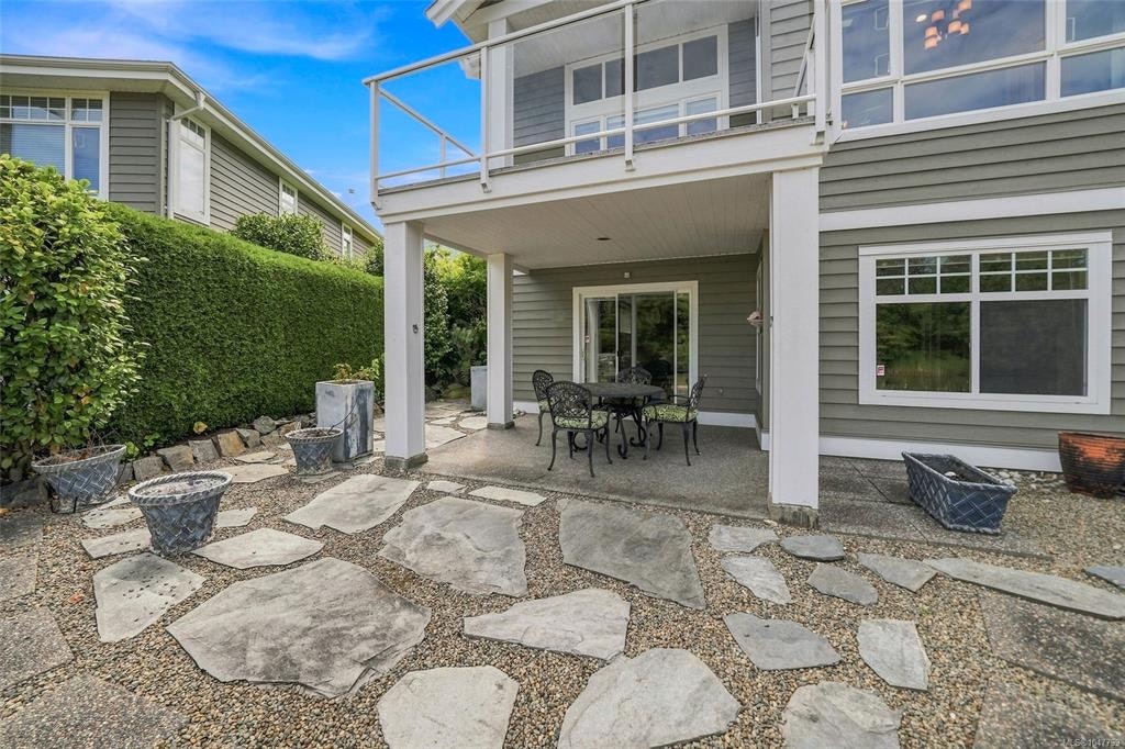 1391 Saturna Drive, Parksville, BC, V9P 2Y1 - 8