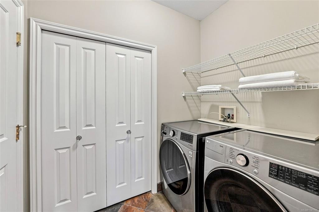 1391 Saturna Drive, Parksville, BC, V9P 2Y1 - 45