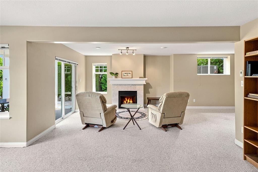 1391 Saturna Drive, Parksville, BC, V9P 2Y1 - 52