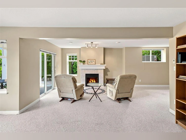 1391 Saturna Drive, Parksville, BC, V9P 2Y1 - 52