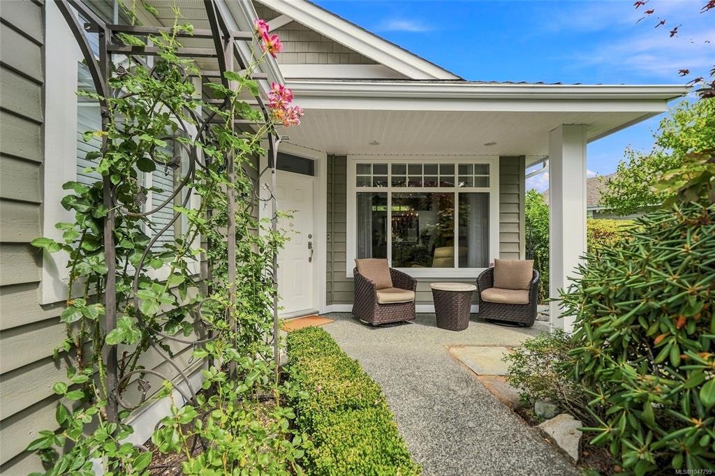 1391 Saturna Drive - 2