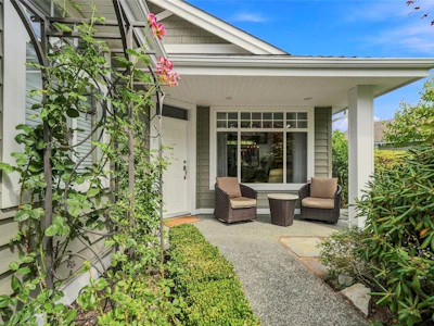 1391 Saturna Drive - 2