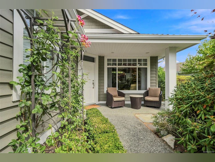 1391 Saturna Drive, Parksville, BC, V9P 2Y1 - 2