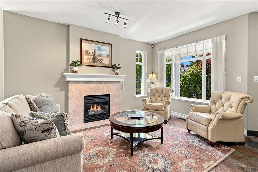 1391 Saturna Drive, Parksville, BC, V9P 2Y1 - 19