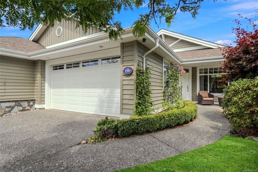 1391 Saturna Drive, Parksville, BC, V9P 2Y1 - 12