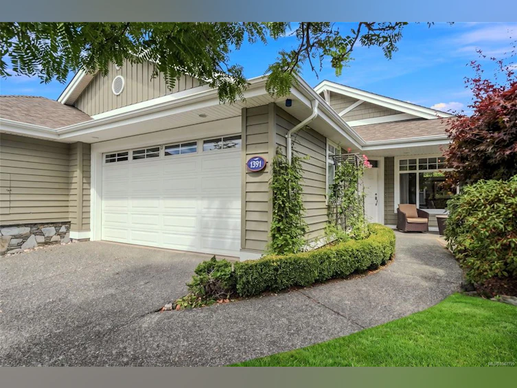 1391 Saturna Drive, Parksville, BC, V9P 2Y1 - 12