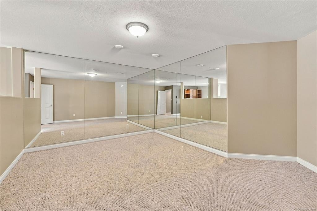 1391 Saturna Drive, Parksville, BC, V9P 2Y1 - 54