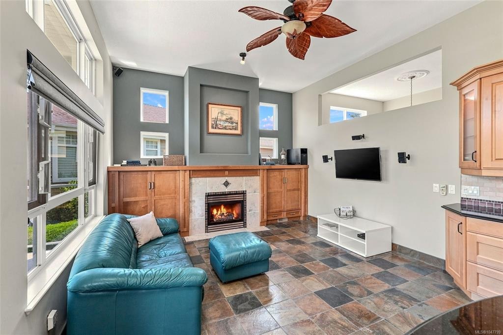 1391 Saturna Drive, Parksville, BC, V9P 2Y1 - 28