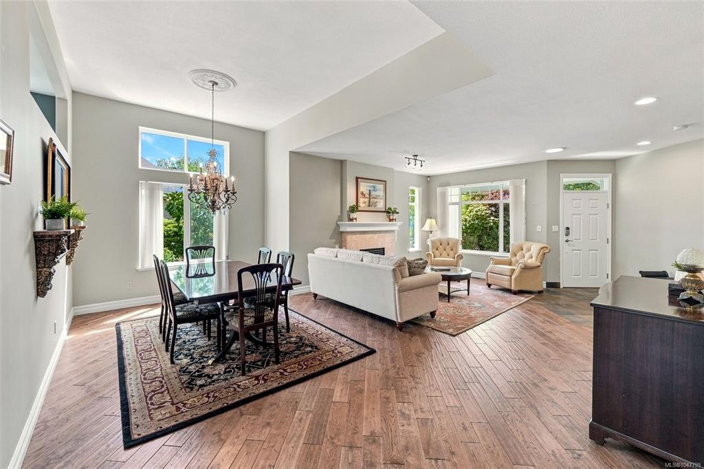 1391 Saturna Drive, Parksville, BC, V9P 2Y1 - 18