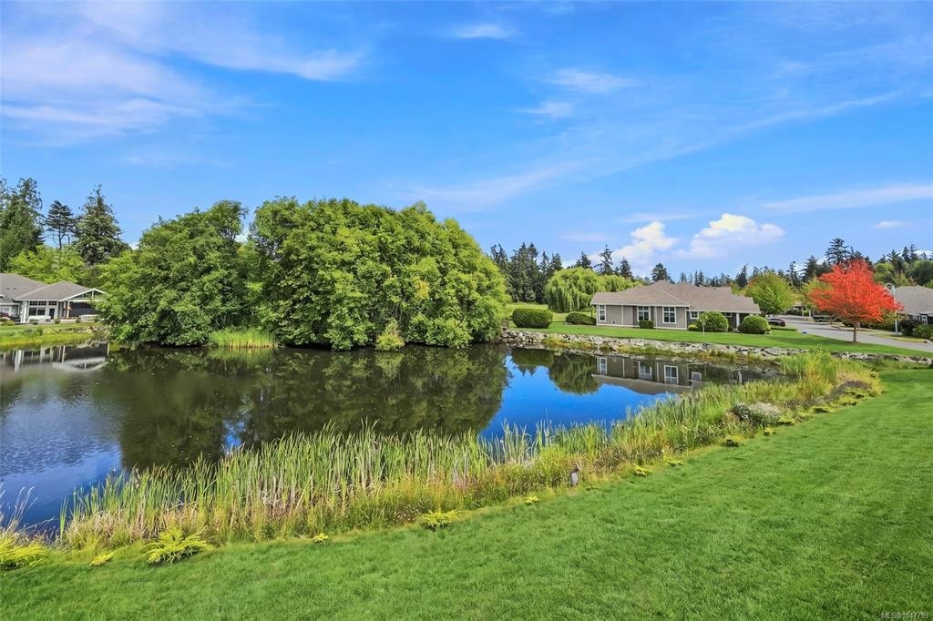 1391 Saturna Drive - 5