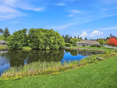 1391 Saturna Drive - 5