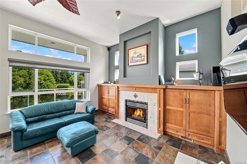 1391 Saturna Drive, Parksville, BC, V9P 2Y1 - 26