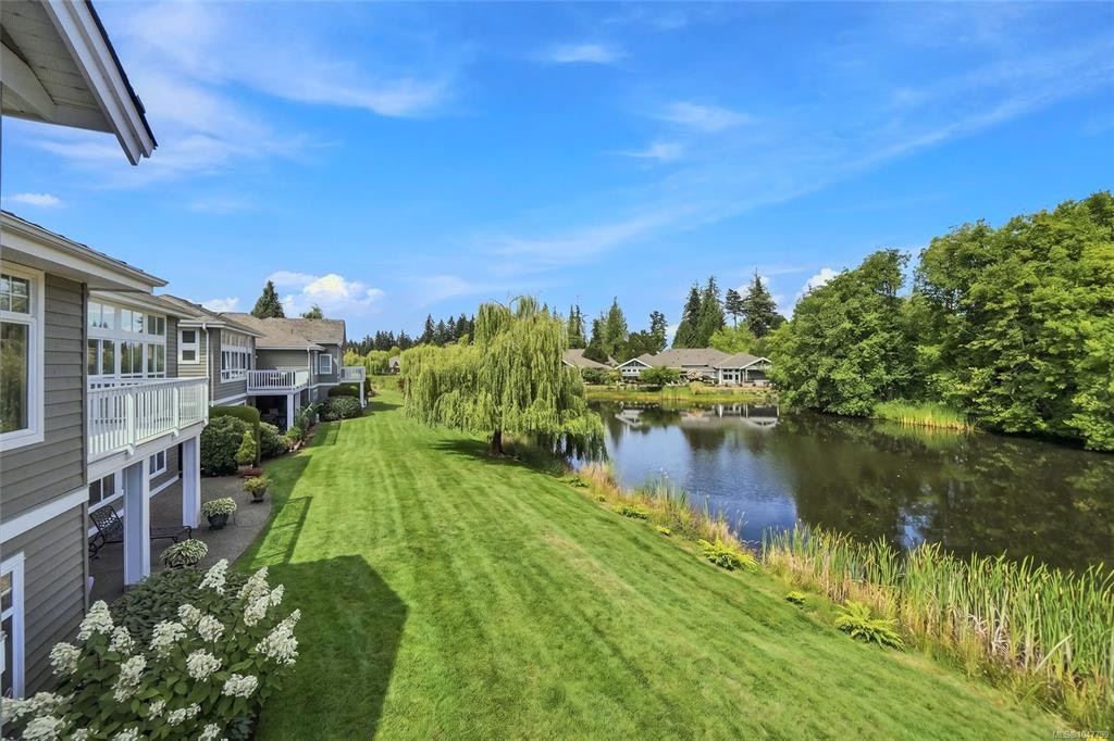 1391 Saturna Drive, Parksville, BC, V9P 2Y1 - 39