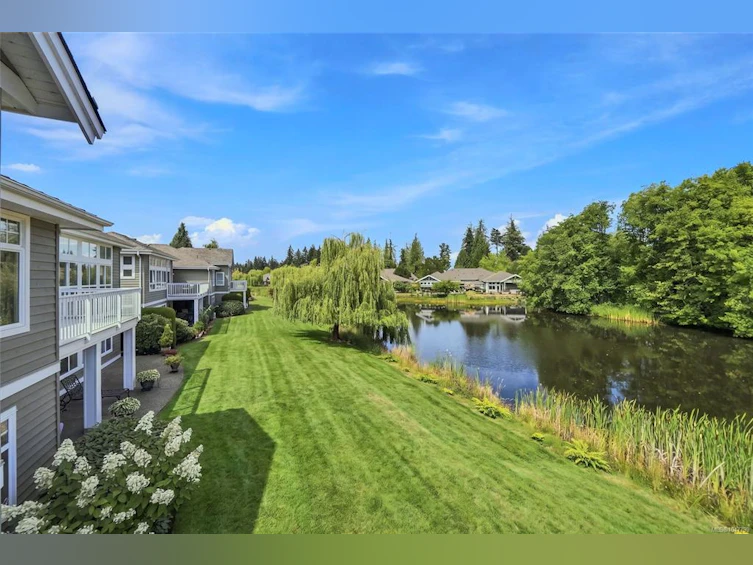 1391 Saturna Drive, Parksville, BC, V9P 2Y1 - 39