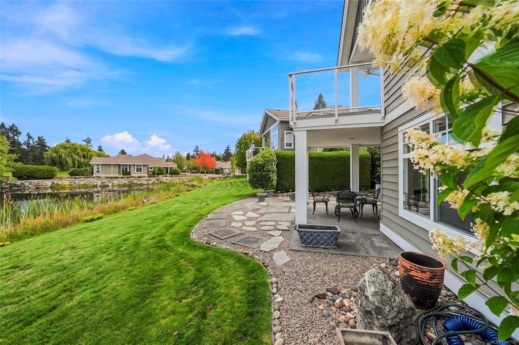 1391 Saturna Drive, Parksville, BC, V9P 2Y1 - 57