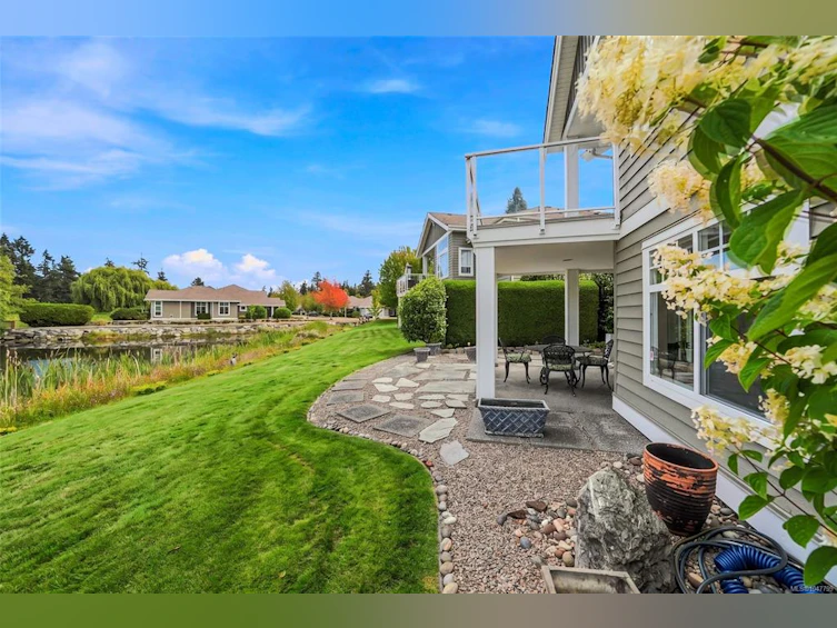 1391 Saturna Drive, Parksville, BC, V9P 2Y1 - 57