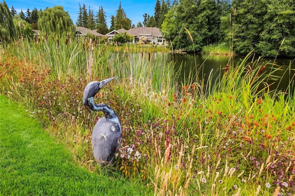 1391 Saturna Drive, Parksville, BC, V9P 2Y1 - 59