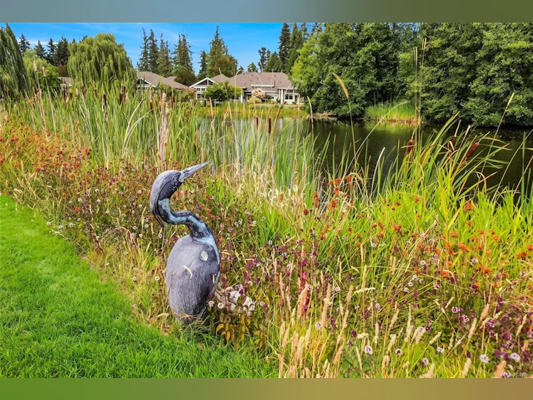 1391 Saturna Drive, Parksville, BC, V9P 2Y1 - 59